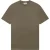 Valenza Interlock supima t-shirts 1001