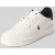 Polo Ralph Lauren Low-top-sneakers van echt leer