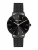 Tamaris Analoog horloge  zwart