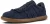 CAMPER Sneakers laag ‘Pelotas Soller’  marine