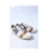 Kamo Gutsu Tifo 030 sneakers wit heren