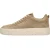 PS Poelman IVAR Heren Sneakers