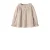 LIL’ ATELIER MINI blousetop lichtroze