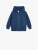 Koton Sweatshirt  navy / gemengde kleuren