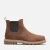 Laarzen Timberland Chelsea Britton Road