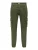 Only & Sons Cargobroek ‘Calle’  olijfgroen