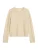 Marc O’Polo Trui  sand
