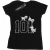 Li-cense Disney dames 101 dalmatiërs 101 hondjes katoenen t-shirt