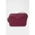 Calvin Klein Quilted Camera Bag Alluring Pink