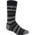 Heat Holders – Twist thermo herensokken – Rockcliffe