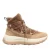 No Name High-Top Sneakers – Explo Boots W in bruin