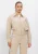 Aimee the Label Jack Dames Lys Pique Jacket,