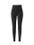 OH APRIL Leggings ‘Rita’  zwart