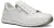 Ara Osaka 2 Wit Comfortschoenen
