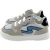 Develab 44435 sneakers