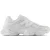 New Balance 9060 Sneakers Heren – Wit –