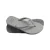 Vrouwenslippers Superdry Studios