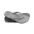 Vrouwenslippers Superdry Studios