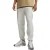 Under Armour Joggingbroek heren