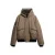 Aviatorjack Superdry City Tweed