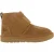 UGG Australia Kinder meisjes laarzen