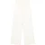 Olaf ØlÅf cotton linen cargo pants cargo w210401