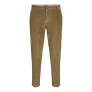 Chino broek Jack & Jones Ace Corduroy