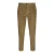 Chino broek Jack & Jones Ace Corduroy
