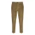 Chino broek Jack & Jones Ace Corduroy