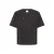 Dames-T-shirt Ichi Minaya