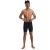 Speedo Heren Eco Endurance+ Jammer Shorts (Marine)