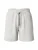 HOLLISTER Broek  lichtgrijs