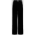 OPUS PANTS Stoffen broek met elastische band, model ‘Mucia’