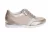 Semler N8125211 Veterschoenen