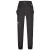 Karrimor Effen Cargo Broek voor heren (Zwart)