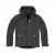Jas Brandit Softshell Hurricane