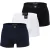 Emporio Armani Boxershorts