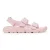 Damessandalen Birkenstock Mogami AS Birko-Flor