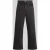 Levi’s® Wide leg jeans van puur katoen in 5-pocketmodel