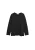 ARMEDANGELS Shirt  zwart
