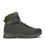 LOWA 210712 9702 EXPLORER GTX MID Wandelschoenen Wandelschoenen