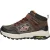 Skechers – Fuse Tread – Trektor