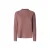 Vrouwentrui Pepe Jeans Cherice Perkins