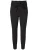 Vero Moda Paperbag broek VMEVA High rise Broek