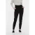 Vero Moda VMEVA HR LOOSE PAPERBAG PANT GA NOOS Dames Broek –