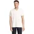 SOLS Heren Planet Poloshirt (Gebroken wit)