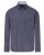 Campbell Casual Heren Overhemd LM
