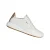Dames sportschoenen Geox Aerantis