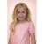 Le Chic blousetop roze
