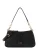 Liu Jo Schoudertas  zwart